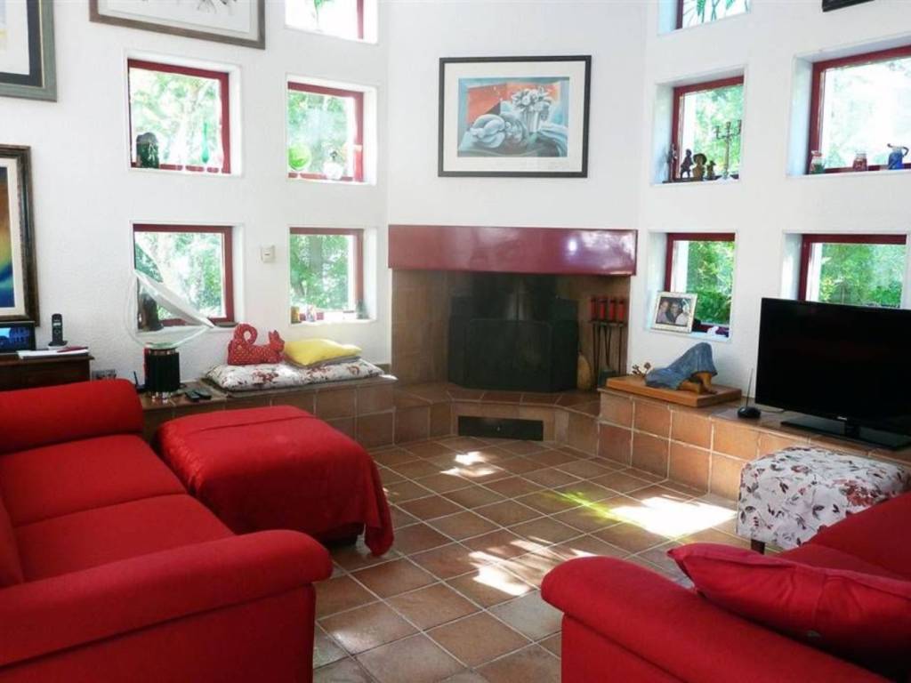 Villa a Sarzana - Foto 4