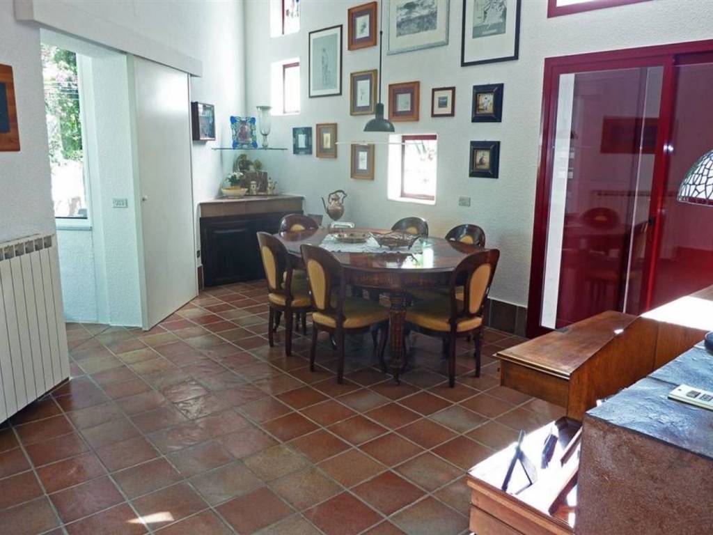 Villa a Sarzana - Foto 5