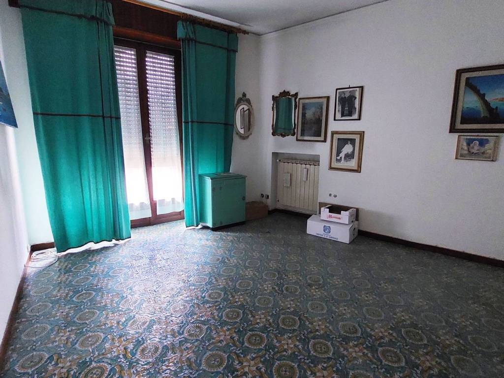 Appartamento a Lerici - Foto 2