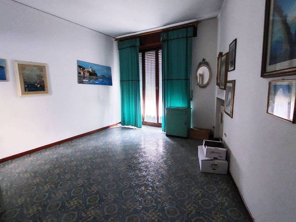 Appartamento a Lerici - Foto 3