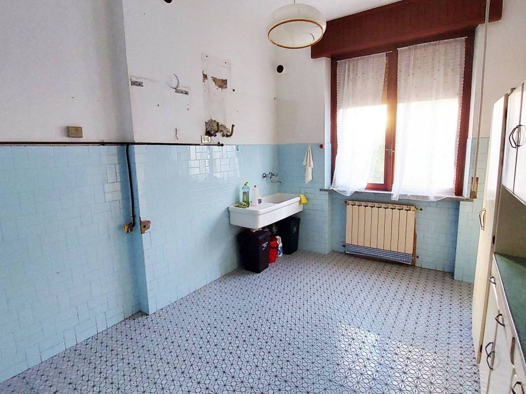 Appartamento a Lerici - Foto 4