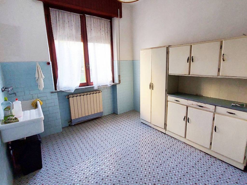 Appartamento a Lerici - Foto 5