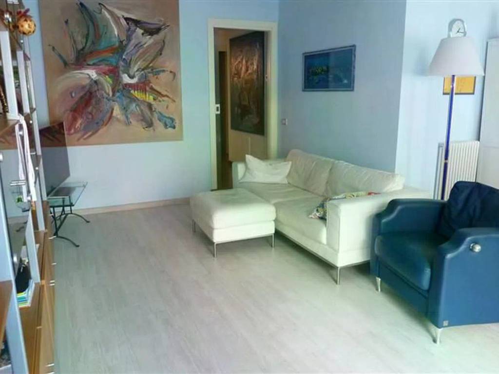 Appartamento a Lerici - Foto 2