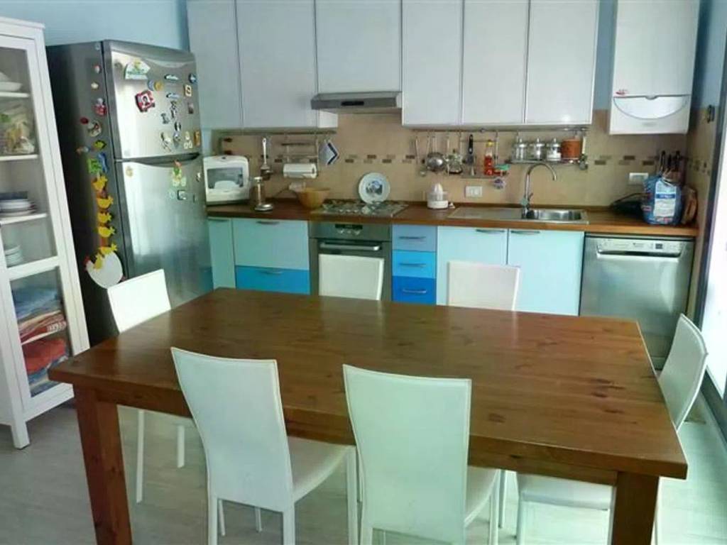 Appartamento a Lerici - Foto 3