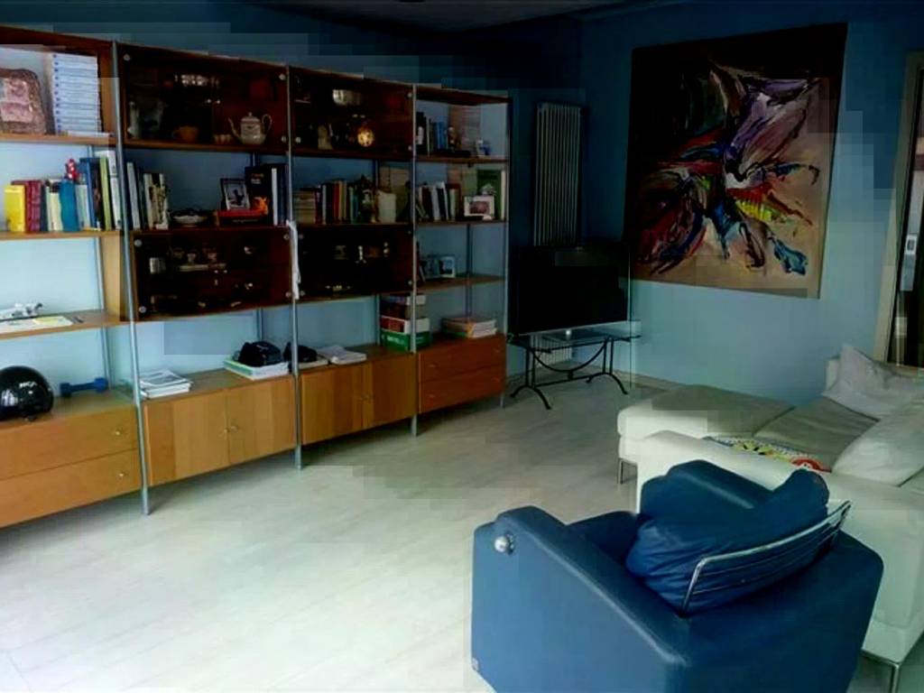 Appartamento a Lerici - Foto 4