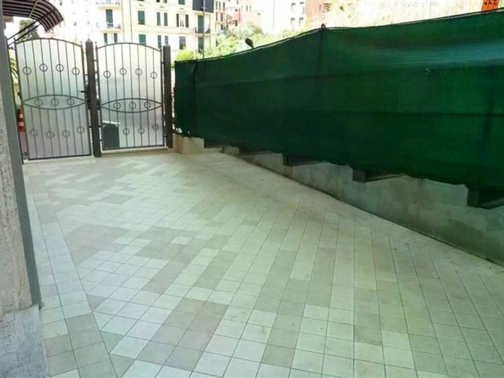 Appartamento a Lerici - Foto 5