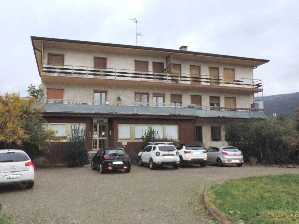 Immobile a Gorizia in Via del Monte Santo, 108 - Foto 3