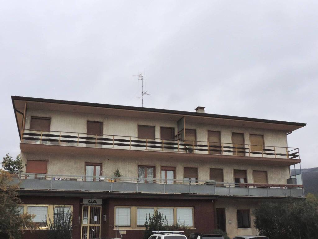 Immobile a Gorizia in Via del Monte Santo, 108 - Foto 4