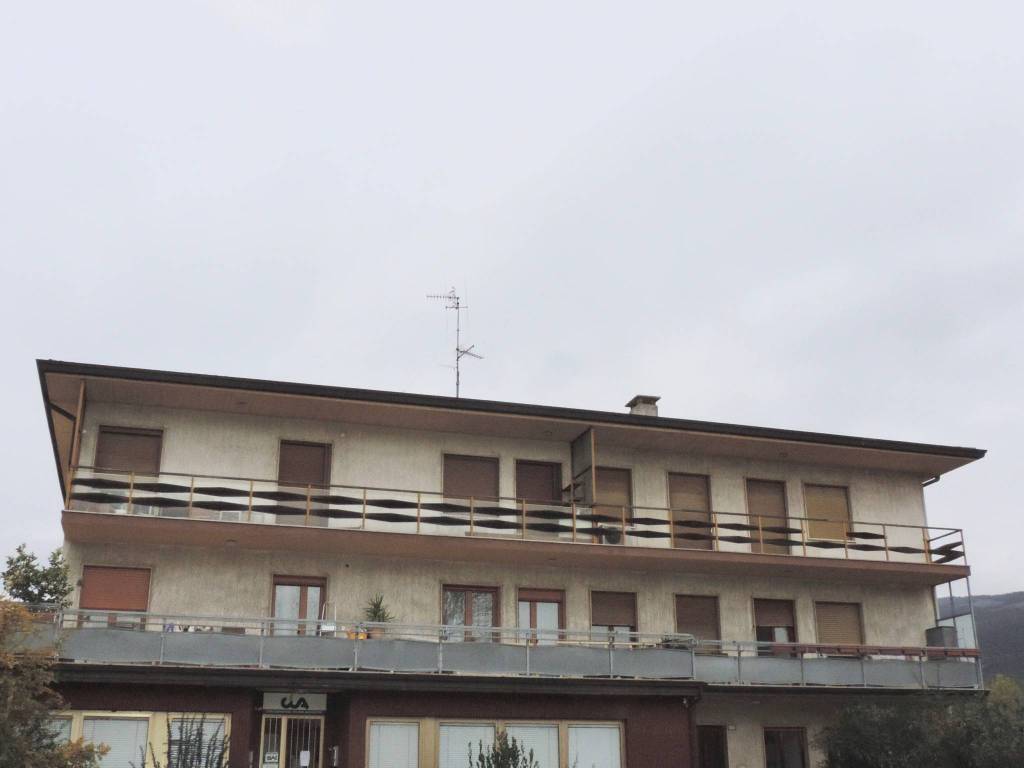 Immobile a Gorizia in Via del Monte Santo, 108 - Foto 5
