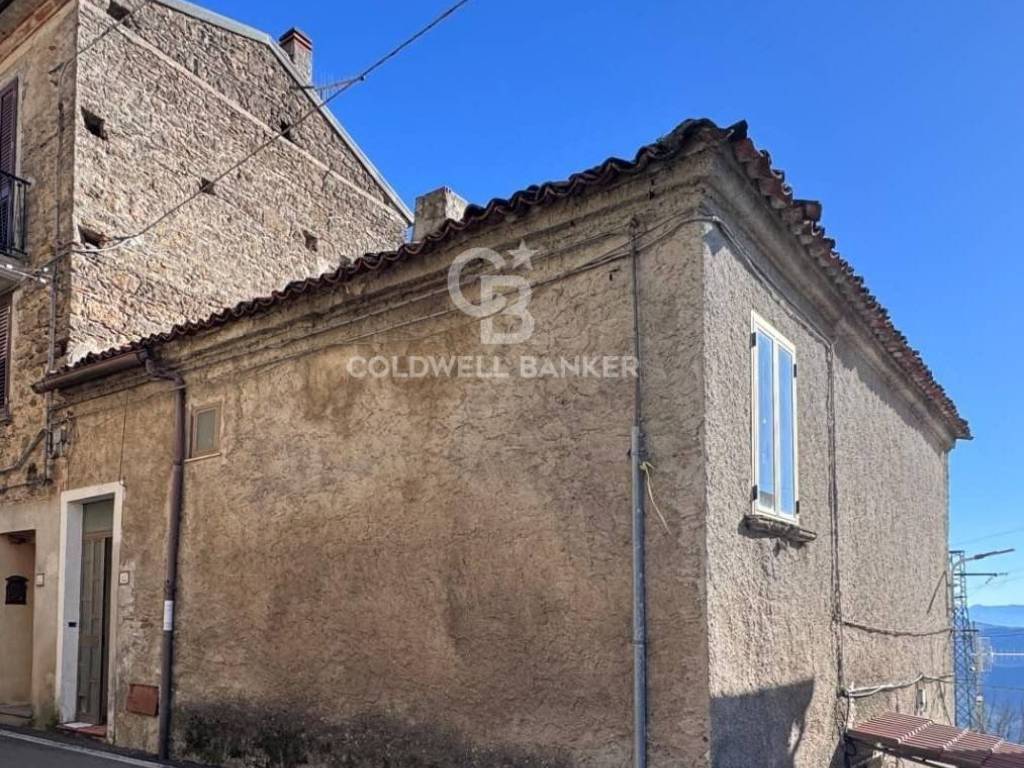 Appartamento a Cicerale in Via Roma, 85 - Foto 2