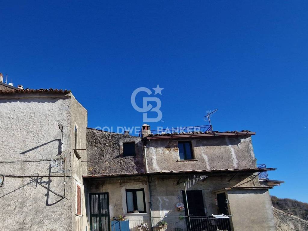 Appartamento a Cicerale in Via Roma, 85 - Foto 4
