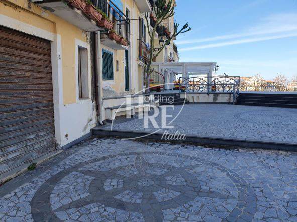 Immobile a Diamante in Piazza Andrea di Maio - Foto 4