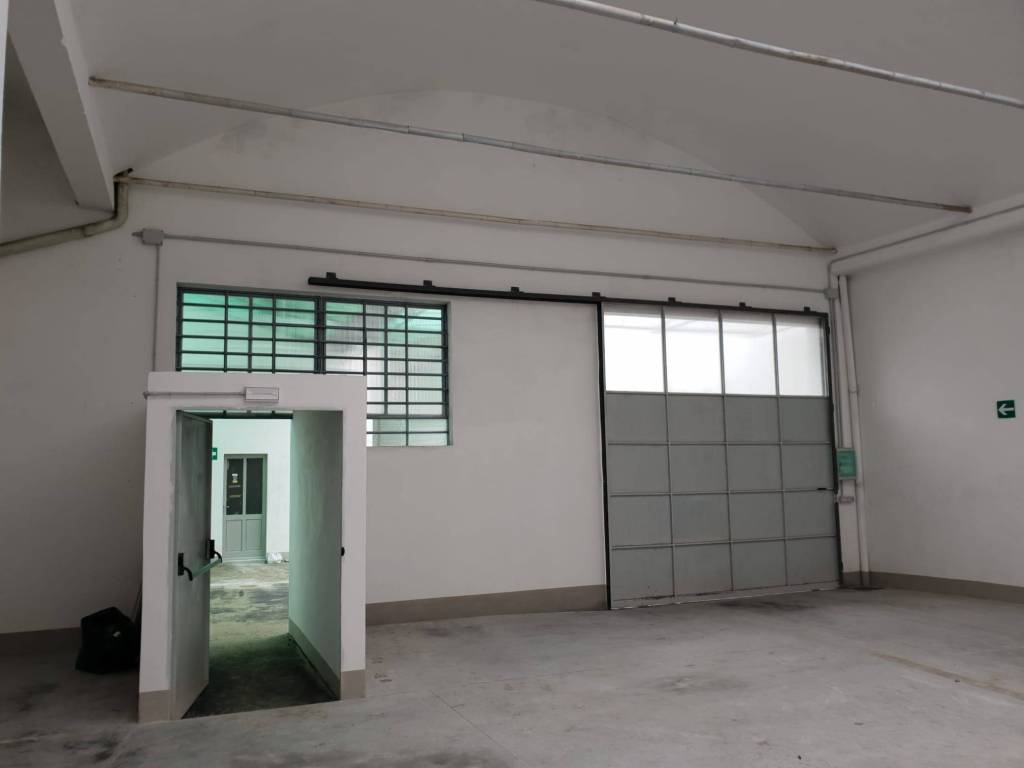 Immobile a Prato in Via 27 Aprile, 23 - Foto 3