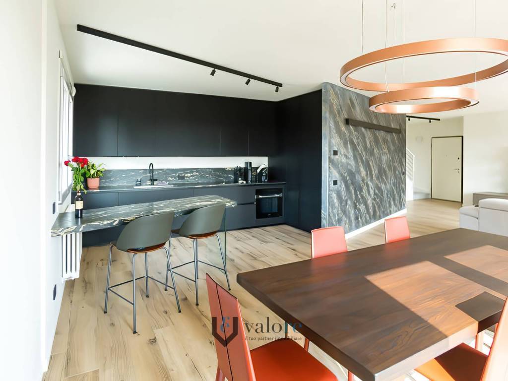 Appartamento a Verona in Via Cason - Foto 4