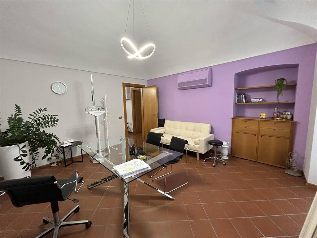 Immobile a Alba in via Ospedale - Foto 4