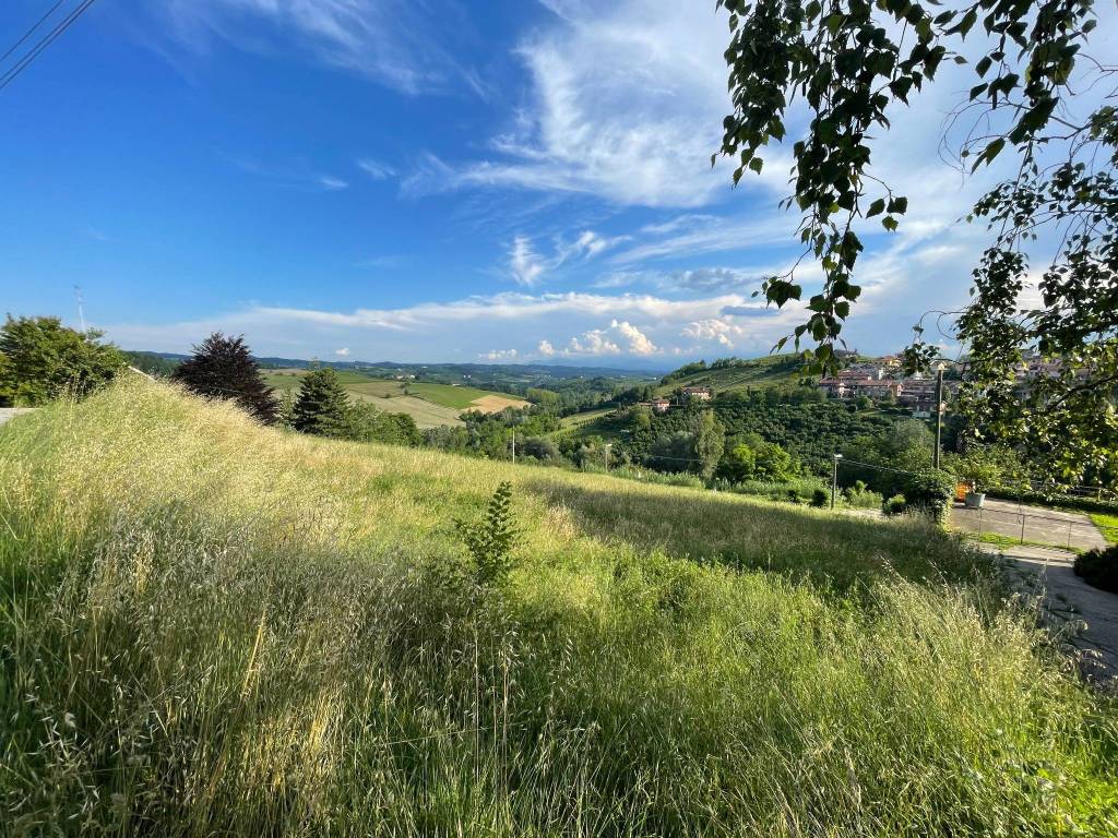 Terreno a Monforte d'alba in Via Fracchia - Foto 2
