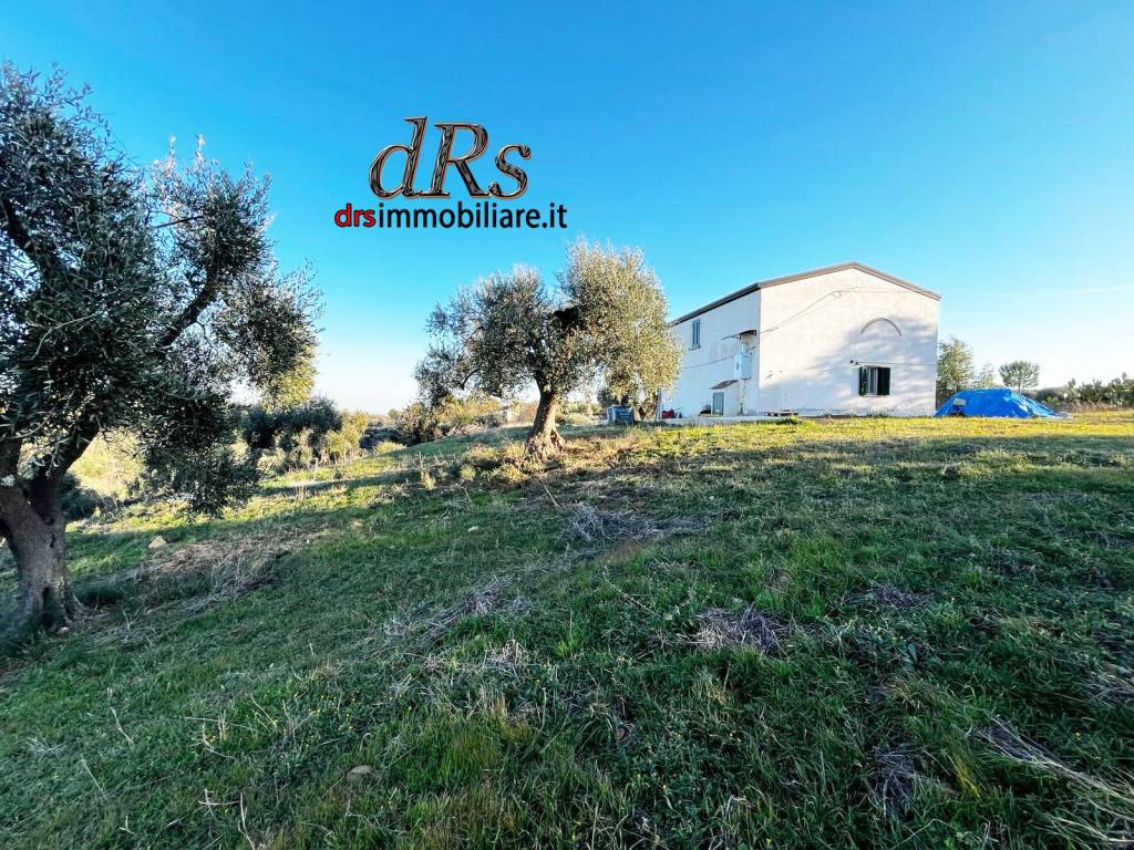 Appartamento a Pisticci in Contrada Accio Sottano - Foto 5