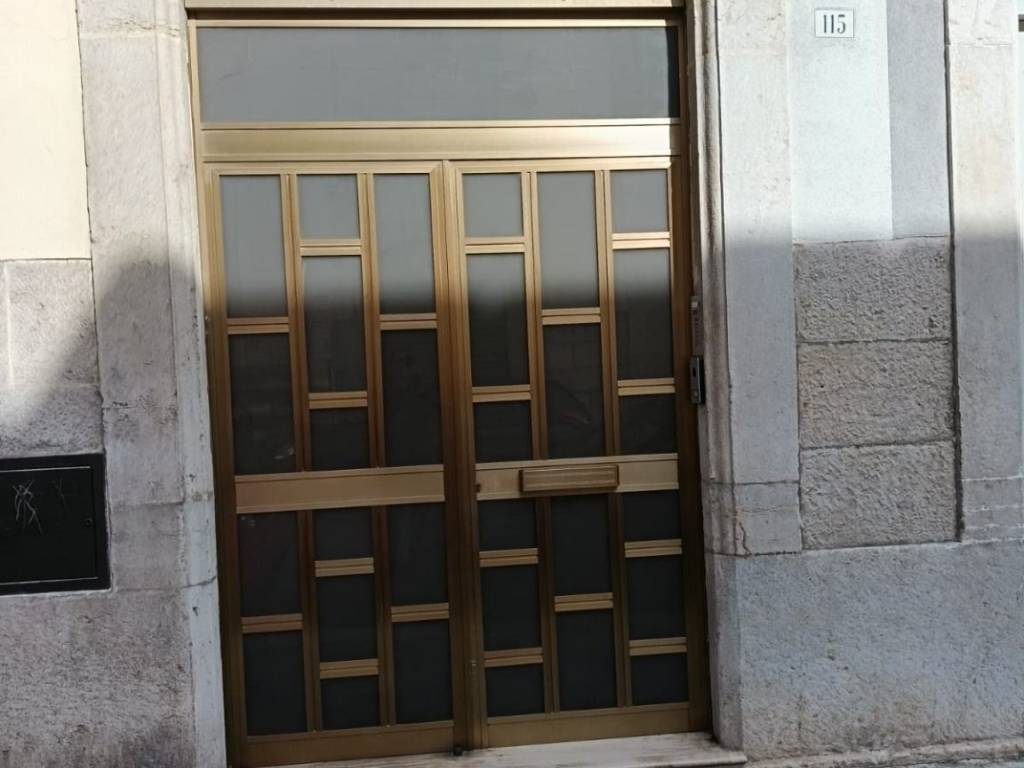 Appartamento a Trani in Via Simone De Brado, 115 - Foto 3
