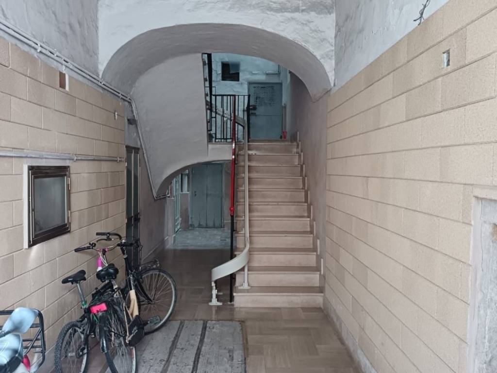 Appartamento a Trani in Via Simone De Brado, 115 - Foto 4
