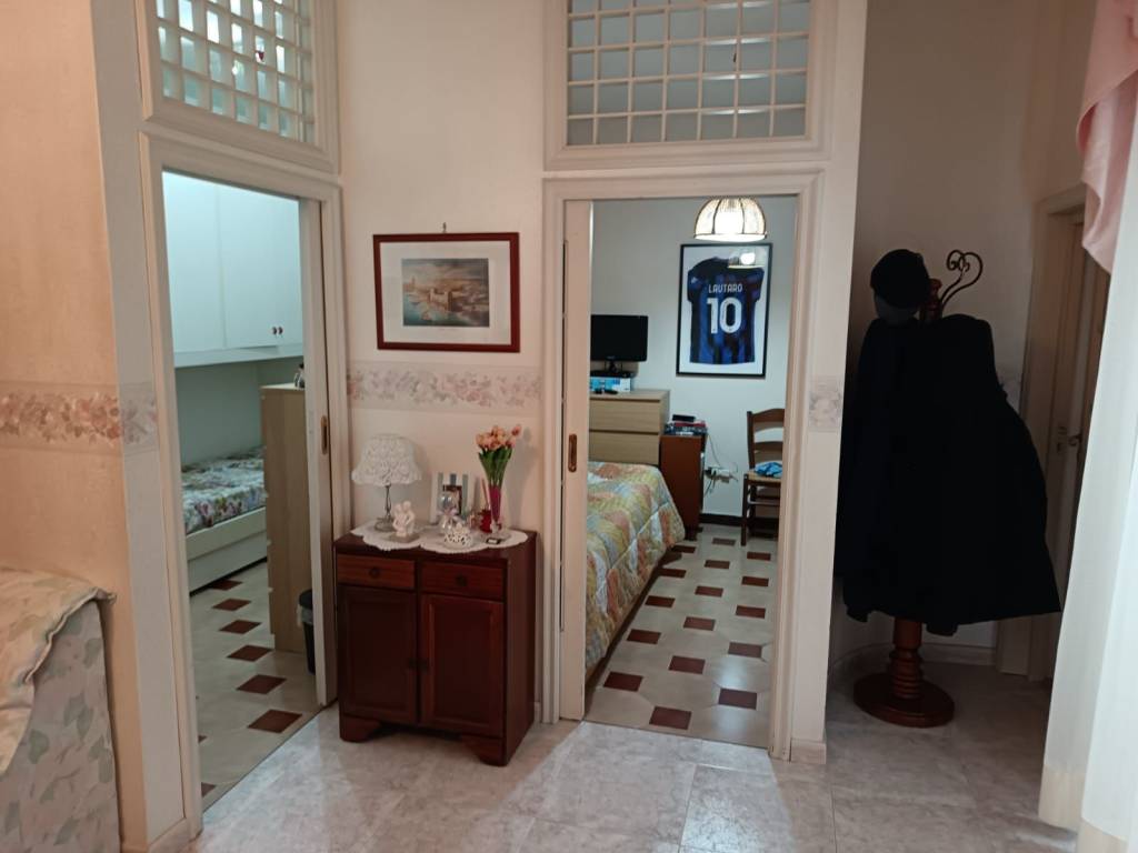 Appartamento a Trani in Via Simone De Brado, 115 - Foto 5
