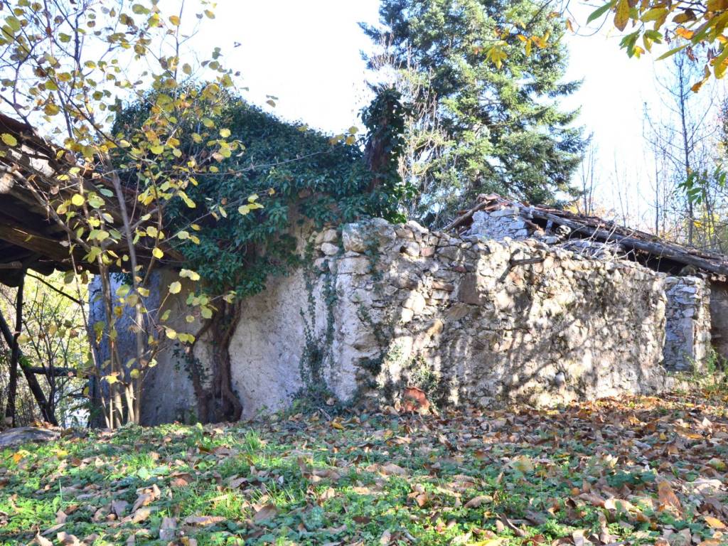 Rustico / casale a Demonte in Località Perdioni Ciampana - Foto 2