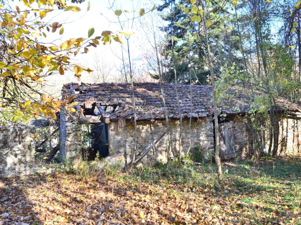 Rustico / casale a Demonte in Località Perdioni Ciampana - Foto 3
