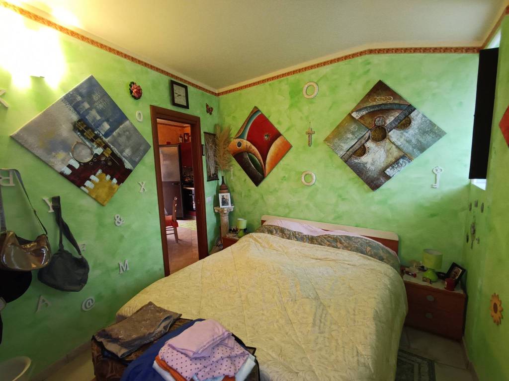 Appartamento a Lagonegro in Via Nino Bixio - Foto 4