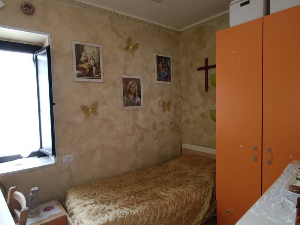 Appartamento a Lagonegro in Via Nino Bixio - Foto 5