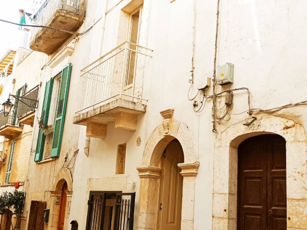 Casa indipendente a Conversano - Foto 2