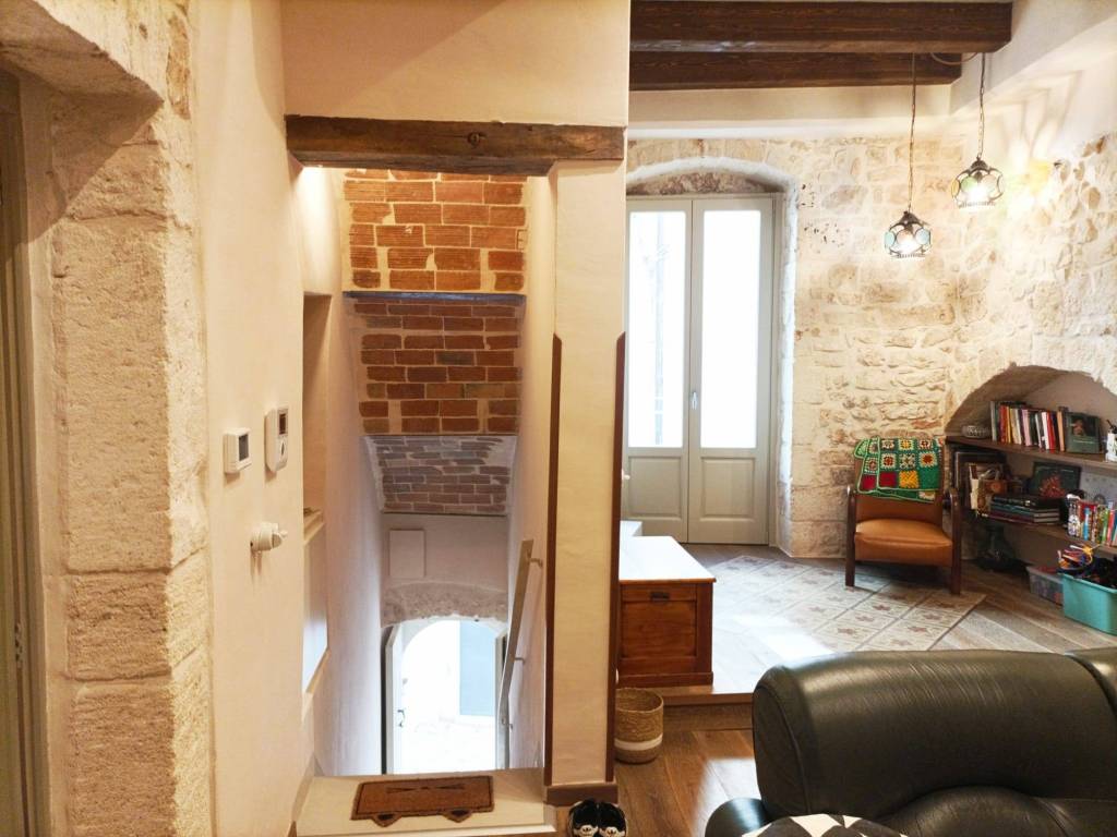 Casa indipendente a Conversano - Foto 4