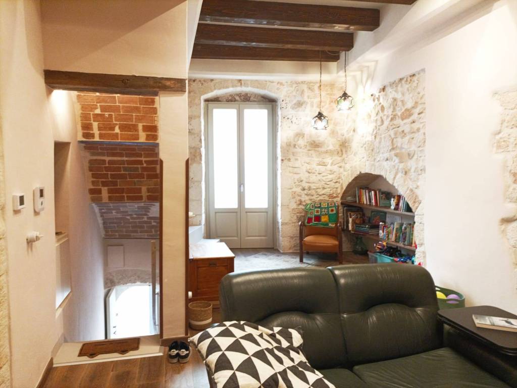 Casa indipendente a Conversano - Foto 5