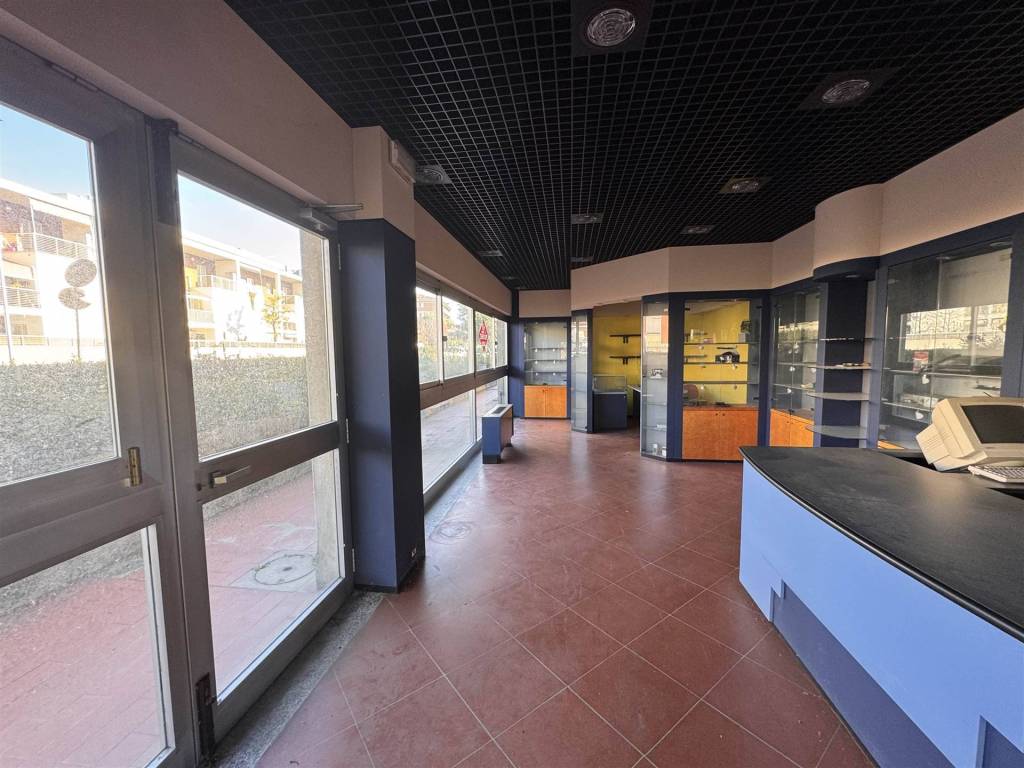 Immobile a Firenze in Via Carlo Collodi - Foto 3