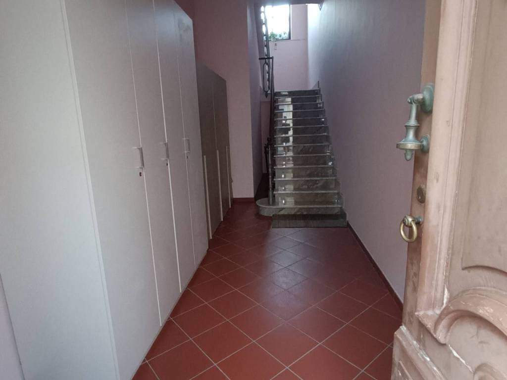 Attico / mansarda a Trecchina in Corso Umberto I - Foto 2