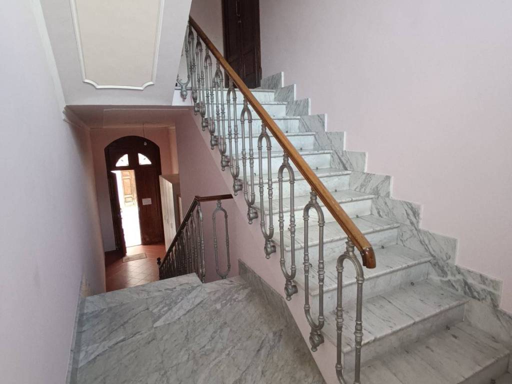 Attico / mansarda a Trecchina in Corso Umberto I - Foto 3