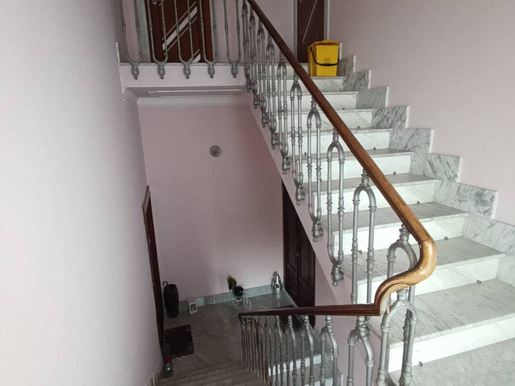 Attico / mansarda a Trecchina in Corso Umberto I - Foto 4