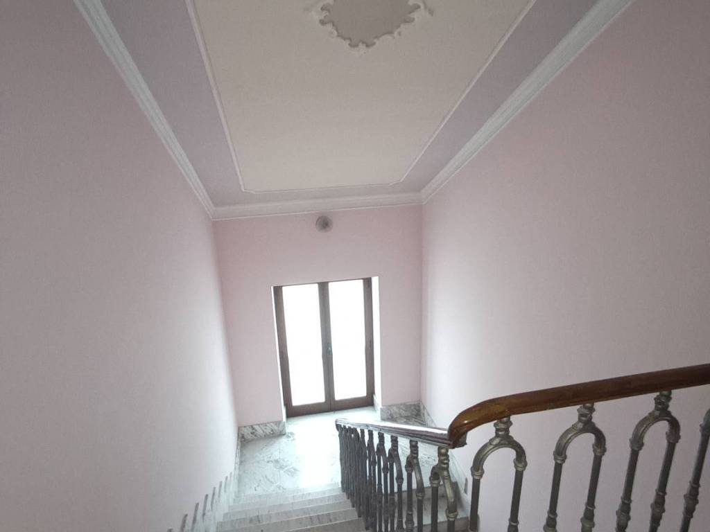 Attico / mansarda a Trecchina in Corso Umberto I - Foto 5