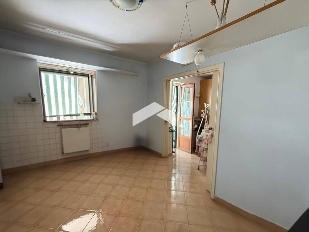 Appartamento a Somma vesuviana in Via Santa Croce, 30 - Foto 4