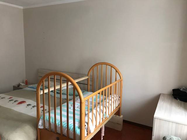 Casa indipendente a Verbania in Via Filippo Turati, 34 - Foto 4