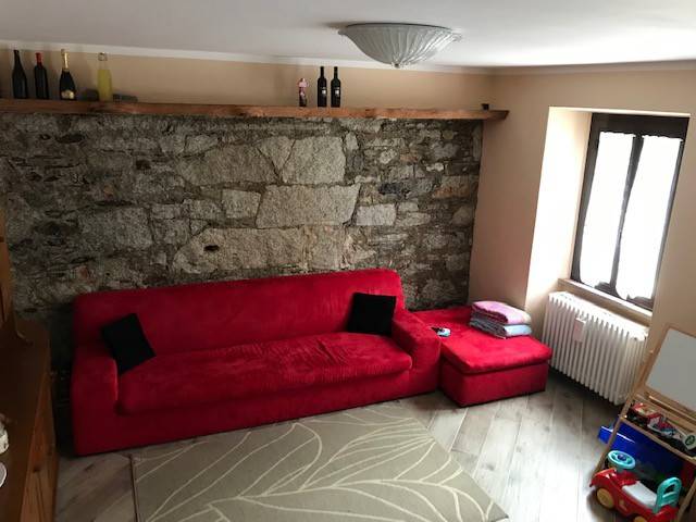 Casa indipendente a Verbania in Via Filippo Turati, 34 - Foto 5