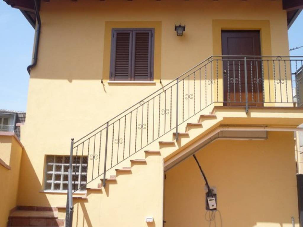 Appartamento a Ceccano in Via Antonio Gramsci - Foto 2
