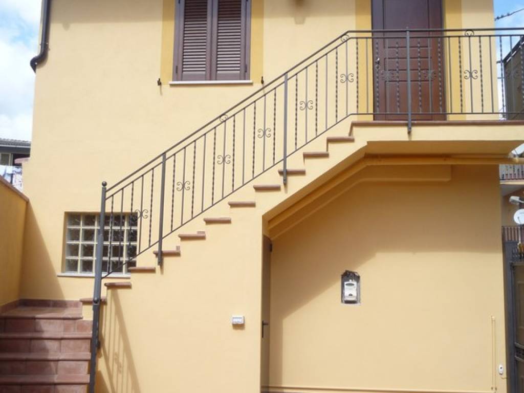 Appartamento a Ceccano in Via Antonio Gramsci - Foto 3