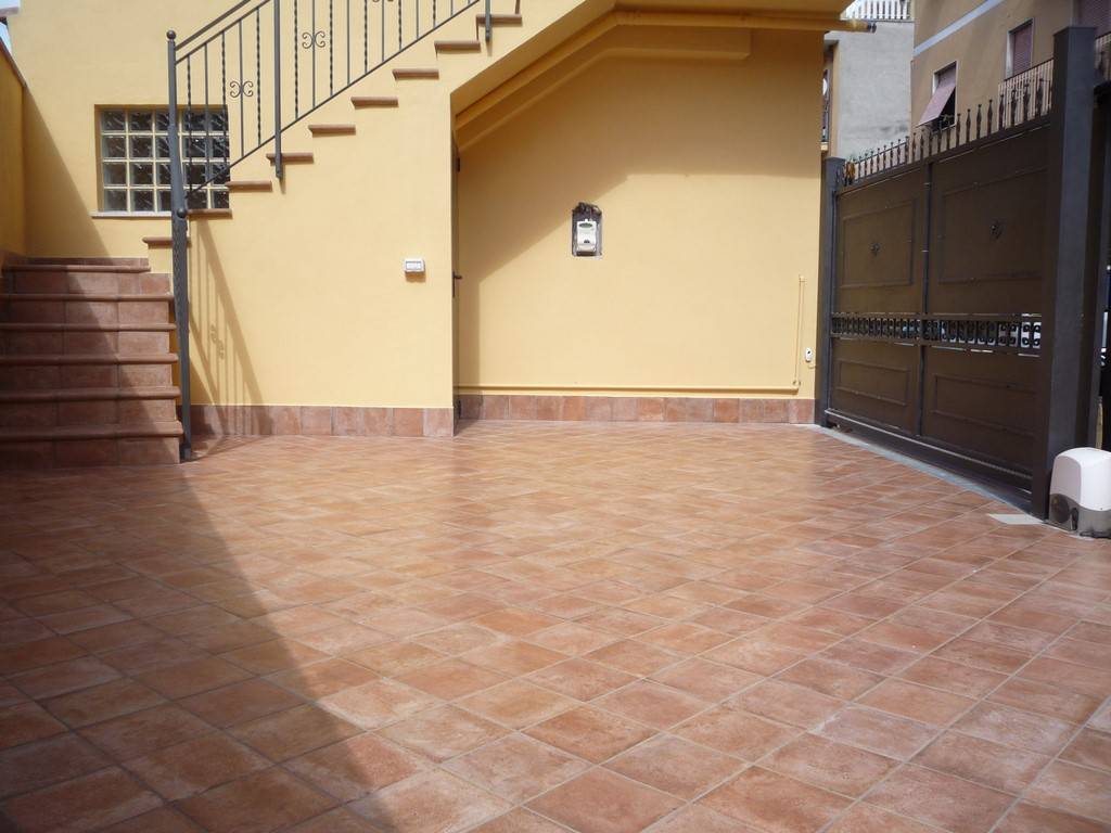 Appartamento a Ceccano in Via Antonio Gramsci - Foto 4