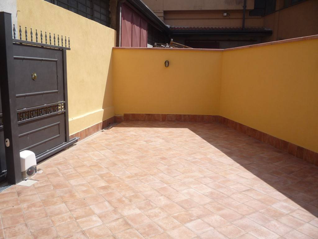 Appartamento a Ceccano in Via Antonio Gramsci - Foto 5