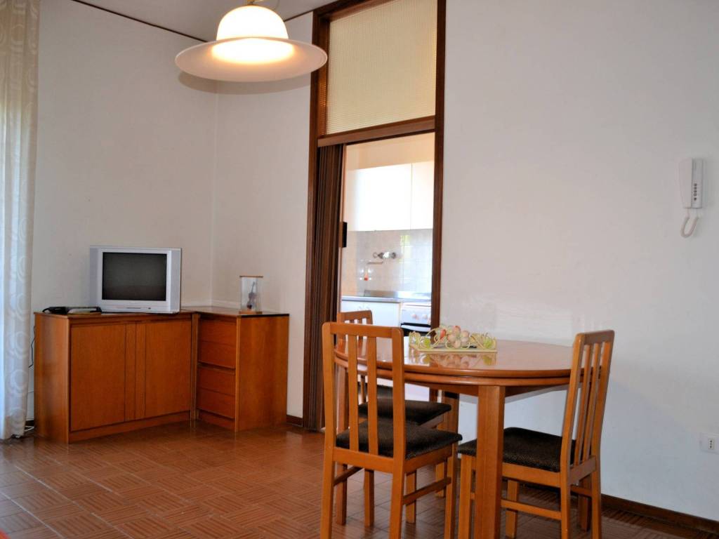 Appartamento a Cervia in Viale Fabio Filzi - Foto 2