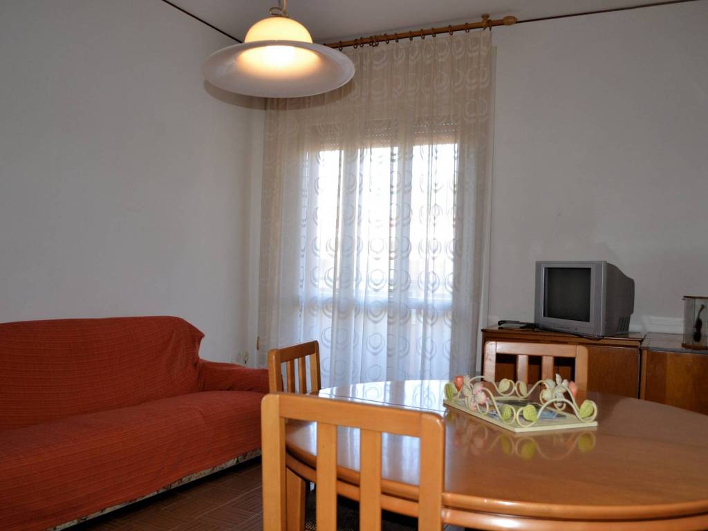 Appartamento a Cervia in Viale Fabio Filzi - Foto 3