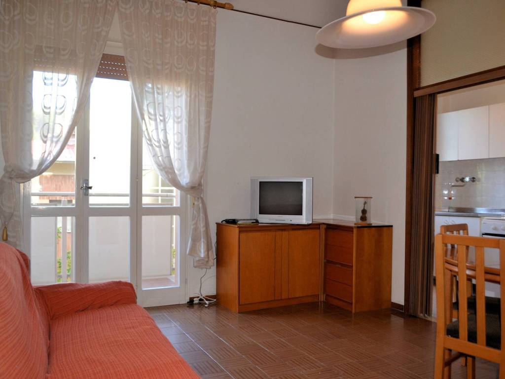 Appartamento a Cervia in Viale Fabio Filzi - Foto 4