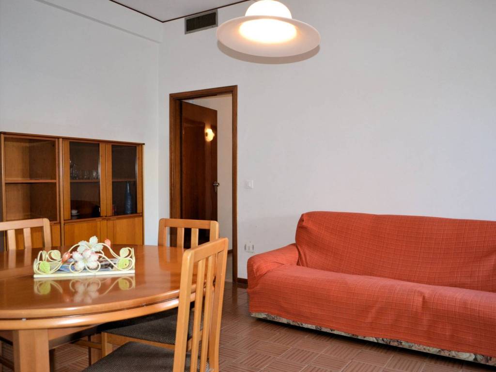 Appartamento a Cervia in Viale Fabio Filzi - Foto 5