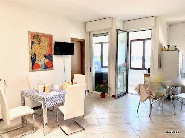 Appartamento a Ferrara in Via Maria Majocchi Plattis - Foto 2