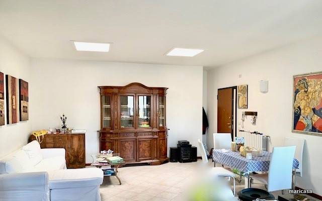 Appartamento a Ferrara in Via Maria Majocchi Plattis - Foto 3