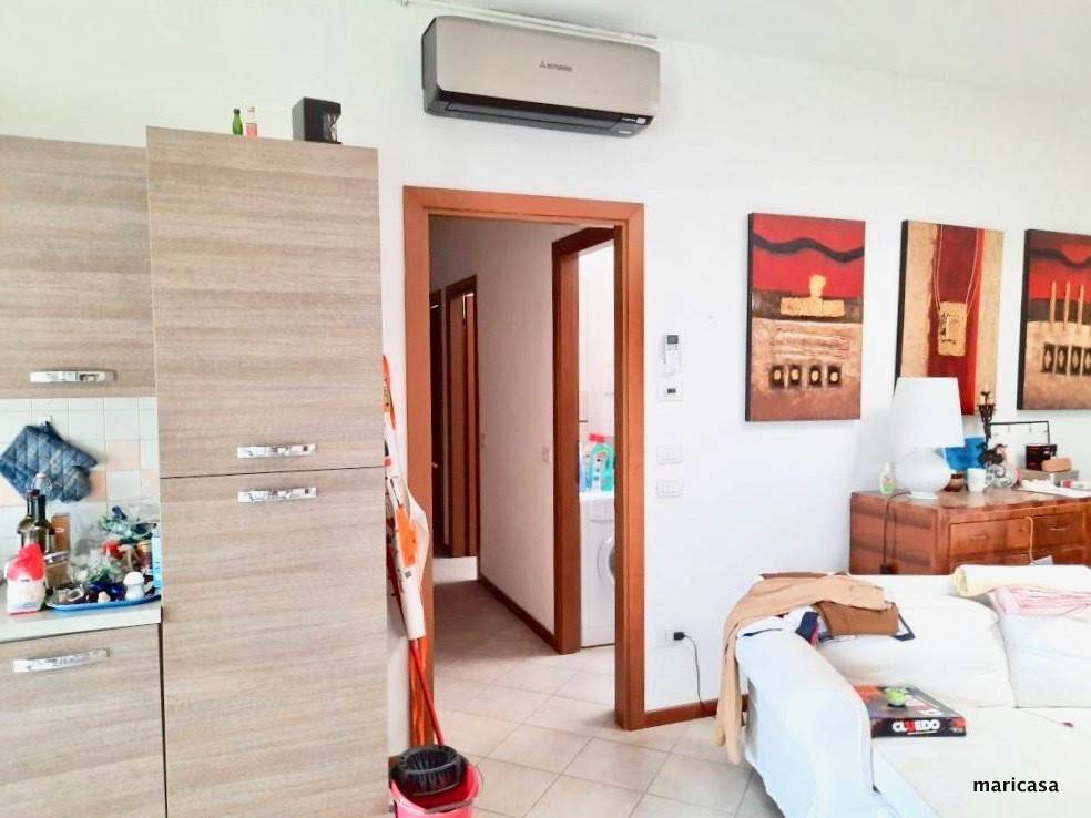 Appartamento a Ferrara in Via Maria Majocchi Plattis - Foto 4